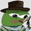 FREN