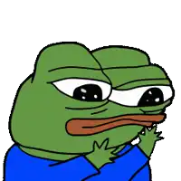 Clap Fren