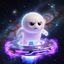 Teleporter