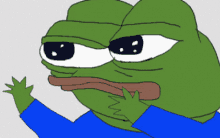 Gibfren