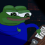 APU