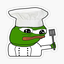 Cook