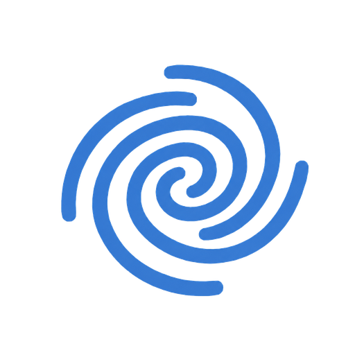 Teleport